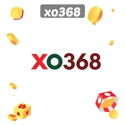 Cara Daftar dan Mulai Bermain di xo368 Secara Aman