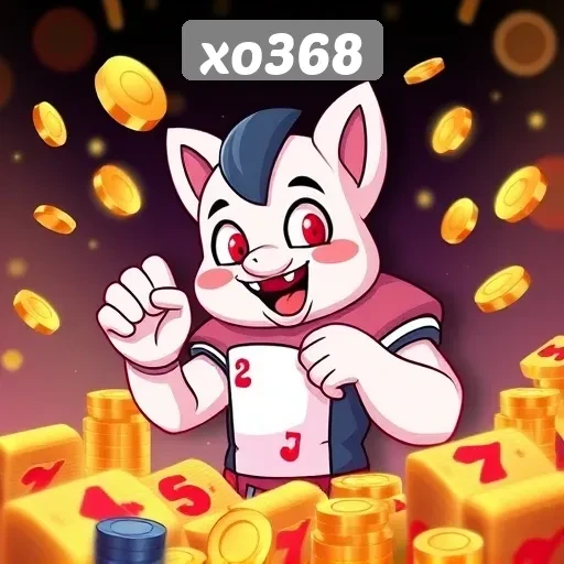 Mengupas Fitur Menarik di Situs Game xo368