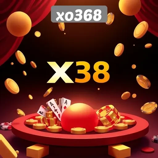 Ulasan Lengkap Situs Game xo368 untuk Pemain Indonesia
