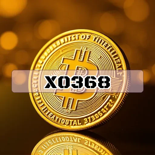 xo368: Temukan Update Permainan Menarik yang Bikin Ketagihan